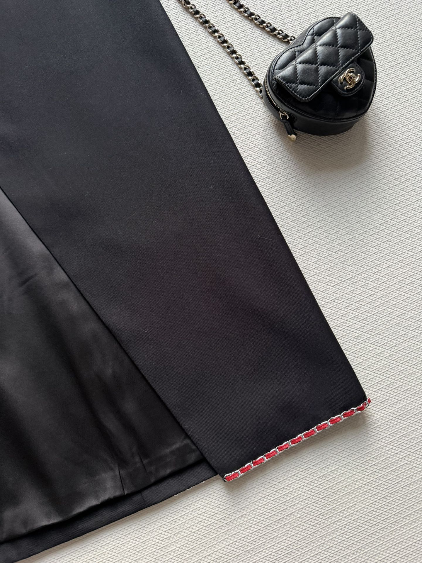 skirts and dresses
